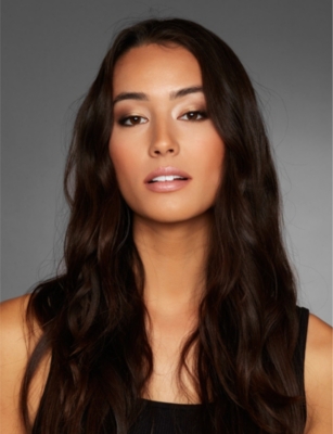 URBAN DECAY VICE METALLIZED LIPSTICK