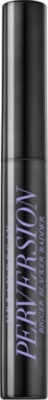 URBAN DECAY Perversion travel size mascara
