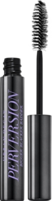 URBAN DECAY Perversion travel size mascara