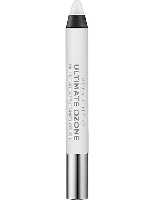 URBAN DECAY: Ultimate Ozone pencil