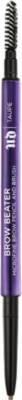URBAN DECAY Brow Beater eyebrow pencil