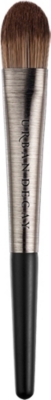 Urban Decay Optical Blurring Brush