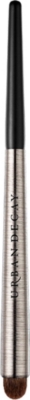 URBAN DECAY The Finger brush