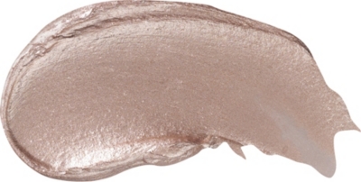 URBAN DECAY Eyeshadow Primer Potion – Sin travel size 6ml