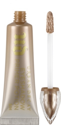 URBAN DECAY Eyeshadow Primer Potion – Sin travel size 6ml