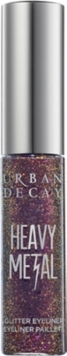 URBAN DECAY Heavy Metal Glitter Eyeliner 7.5ml