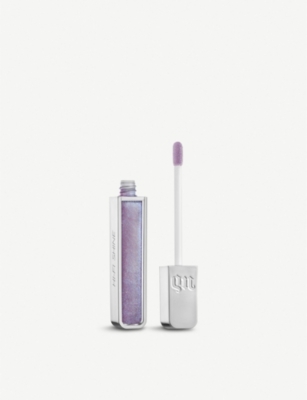 URBAN DECAY Hi-Fi Shine Ultra Cushion Lip Gloss 7ml