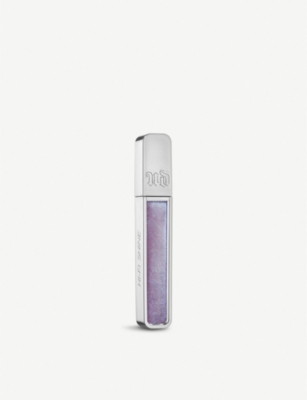URBAN DECAY Hi-Fi Shine Ultra Cushion Lip Gloss 7ml