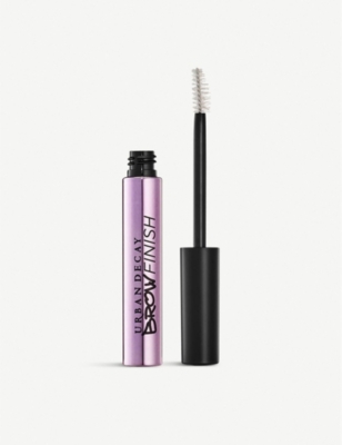 URBAN DECAY Brow Finish waterproof brow gel