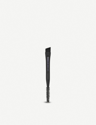 URBAN DECAY Double Down Brow