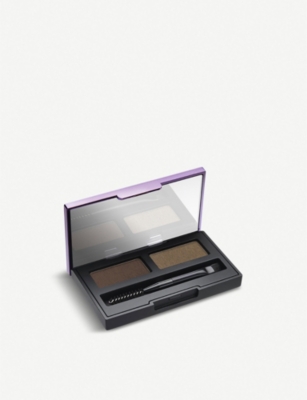 URBAN DECAY Double Down Brow