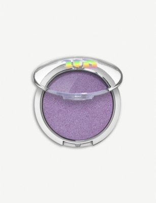 URBAN DECAY Disco Queen Holographic Face Powder 9g