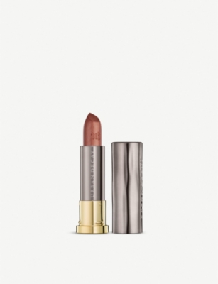 URBAN DECAY Vice Lipstick 3.4g