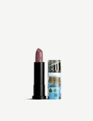 Born To Run lipstick