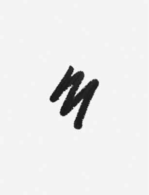 URBAN DECAY 24/7 Cherry Eye Pencil Black Market 1.2g