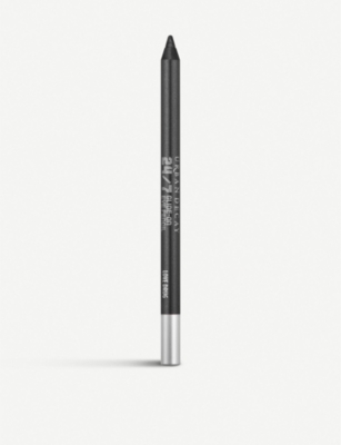 URBAN DECAY 24/7 Cherry Eye Pencil Black Market 1.2g