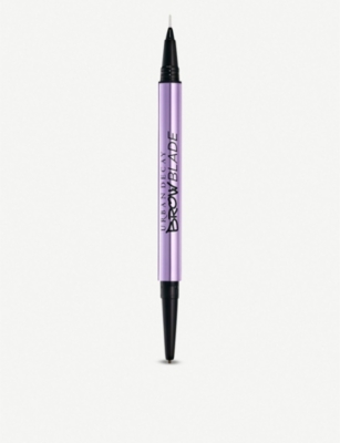URBAN DECAY Brow Blade