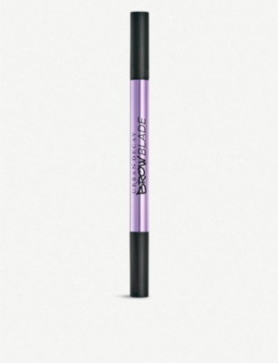 URBAN DECAY Brow Blade