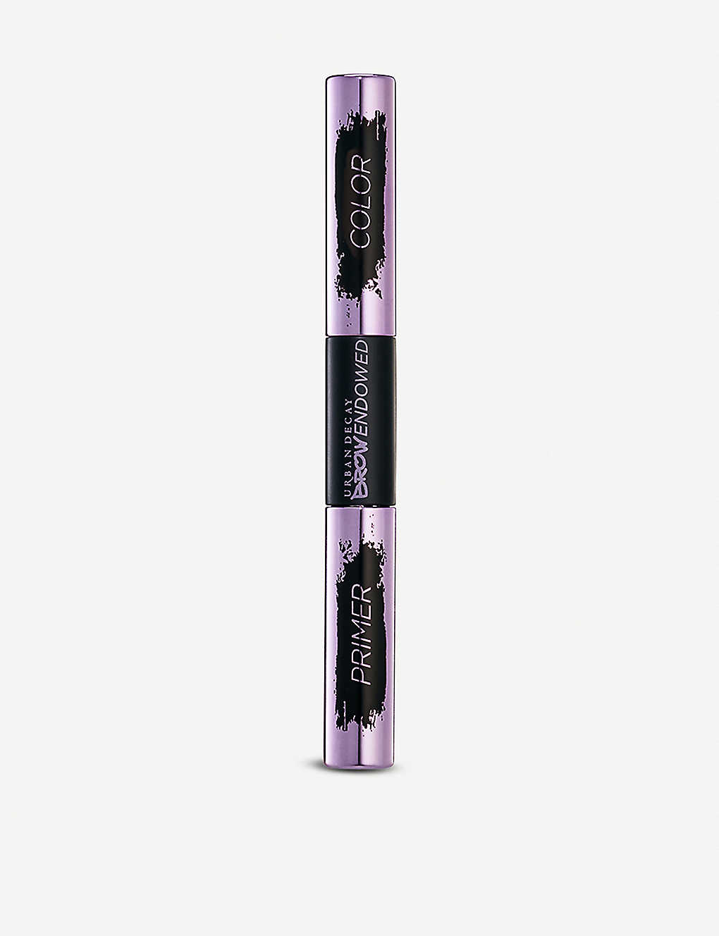 URBAN DECAY BROW ENDOWED BROW PRIMER AND COLOUR,16876357