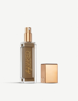 URBAN DECAY Stay Naked Weightless Liquid Foundation 30ml