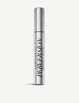 URBAN DECAY Perversion waterproof mascara 12ml