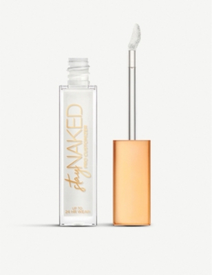 URBAN DECAY Stay Naked Pro Customiser 10.2g