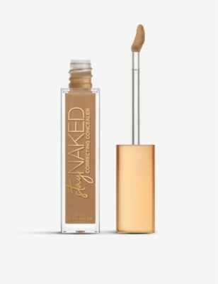 URBAN DECAY STAY NAKED CORRECTING CONCEALER 10.2G
