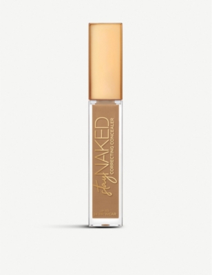 URBAN DECAY STAY NAKED CORRECTING CONCEALER 10.2G