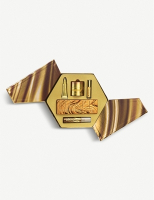 URBAN DECAY Honey Vault gift set