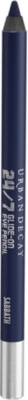 Urban Decay Sabbath 24/7 Glide-on Eye Pencil In Sabbath