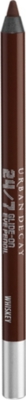 zoomed-image