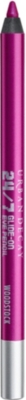 Urban Decay 24/7 Glide-on Waterproof Eyeliner Pencil Woodstock 0.04 oz/ 1.2 G In Woodstock