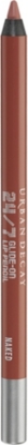 URBAN DECAY 24/7 glide-on lip pencil
