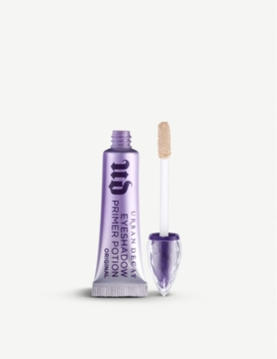 URBAN DECAY Travel Size Eyeshadow Primer Potion 5ml