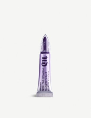 URBAN DECAY Travel Size Eyeshadow Primer Potion 5ml