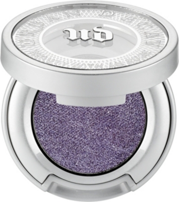 URBAN DECAY Moondust eyeshadow