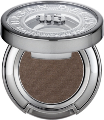 URBAN DECAY Eyeshadow