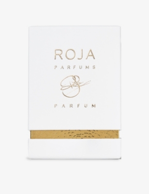 Shop Roja Parfums Ti Amo Parfum 50ml