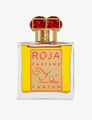 未使用 ROJA TI AMO 高級 香水 パルファム イギリス 未使用 ROJA TI AMO 高級 香水 パルファム イギリス 香水