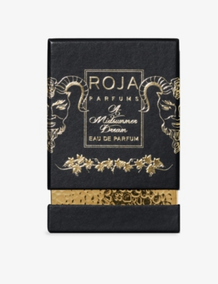 Roja Parfums A Midsummer Dream Eau De Parfum