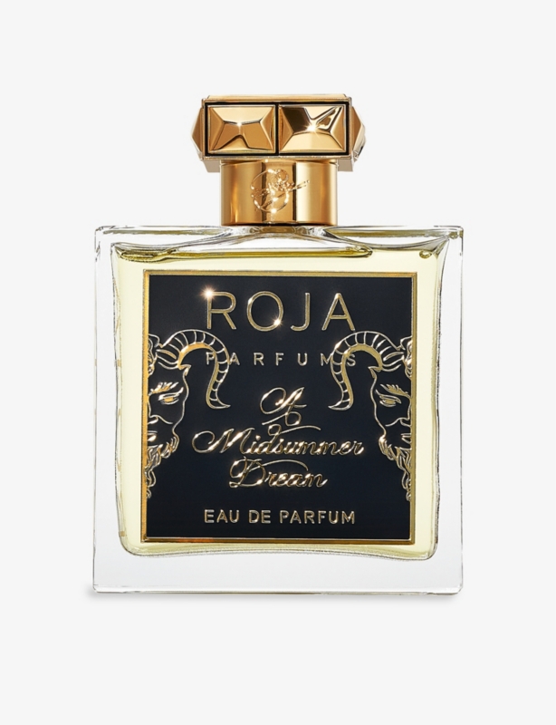 A Midsummer Dream Eau De Parfum 100ml