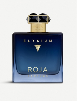 roja dove elysium pour homme