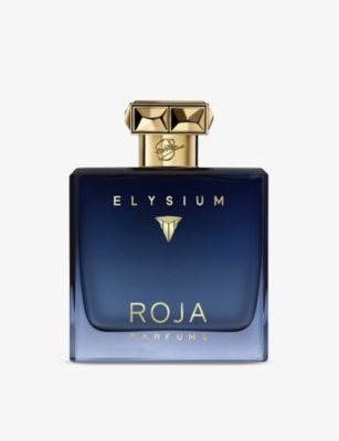 ☆大人気商品大人気商品☆Roja Parfums 