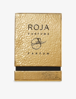 Roja Parfums Engima Aoud Parfum 100ml