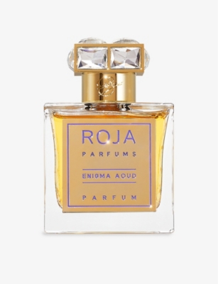 Roja Parfums Engima Aoud Parfum 100ml