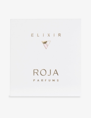 Shop Roja Parfums Elixir Pour Femme Essence De Parfum