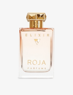 Shop Roja Parfums Elixir Pour Femme Essence De Parfum
