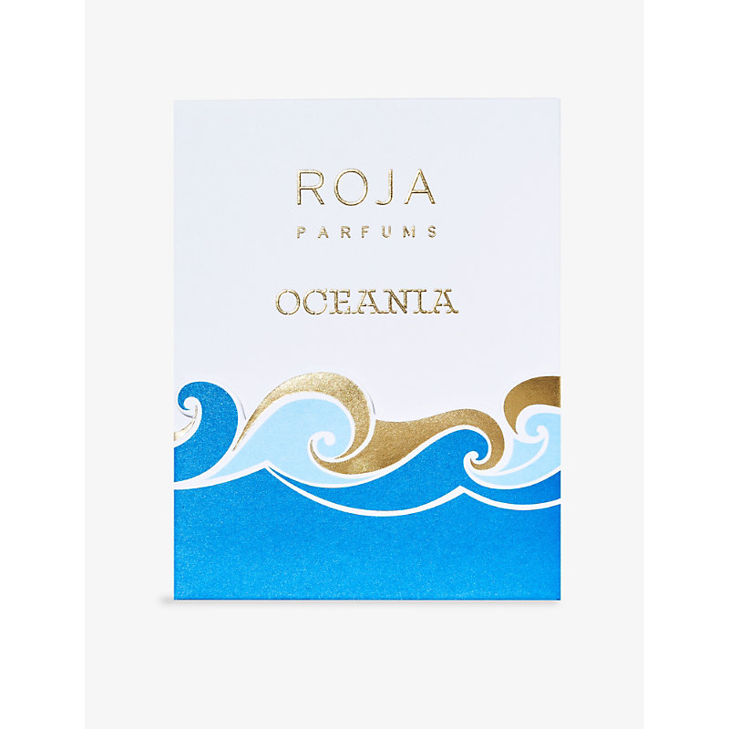 Shop Roja Parfums Oceania Eau De Parfum