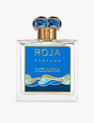 Shop Roja Parfums Oceania Eau De Parfum