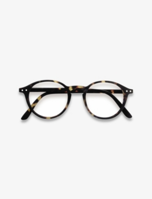 Mens designer glasses frames on sale